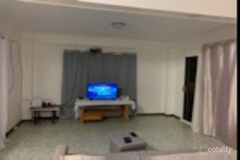 73 Cartwright St, Ingham, QLD 4850