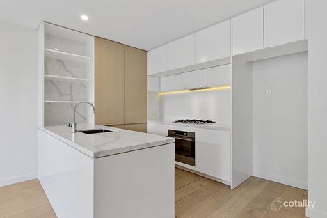 Property photo of 402/20 Hepburn Road Doncaster VIC 3108