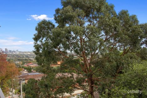 Property photo of 402/20 Hepburn Road Doncaster VIC 3108