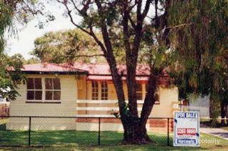 67 Queenstown Ave, Boondall, QLD 4034