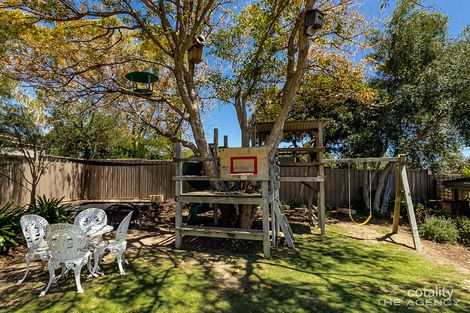 Property photo of 6 Coongan Court Heathridge WA 6027