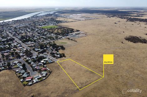 Property photo of 200/200 Hill Street Tailem Bend SA 5260