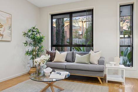 Property photo of 5/27-29 Colin Road Oakleigh South VIC 3167