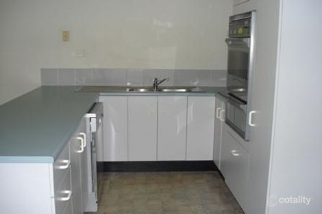 Property photo of 8/15-17 Tyack Street Rosslea QLD 4812