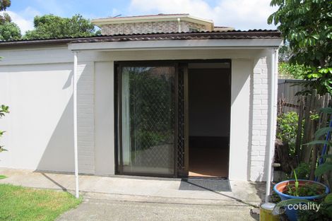7 Pheasant St, Canterbury, NSW 2193