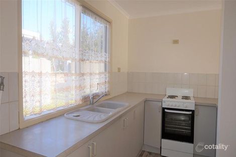 Property photo of 46 Government Road Loch Sport VIC 3851