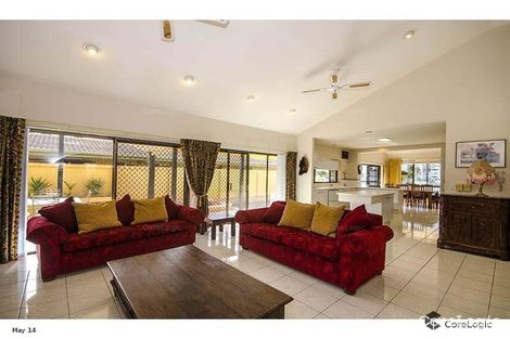 Property photo of 31 Stanhill Drive Surfers Paradise QLD 4217