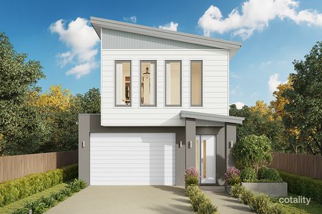 Property photo of 18 Sunray Street Tralee NSW 2620