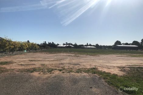 Property photo of 14 Rose Drive Mulwala NSW 2647