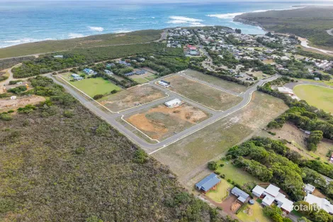 Property photo of 10 Carmichael Road Port Campbell VIC 3269