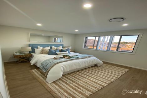 Cg08/31-37 Garfield St, Wentworthville, NSW 2145