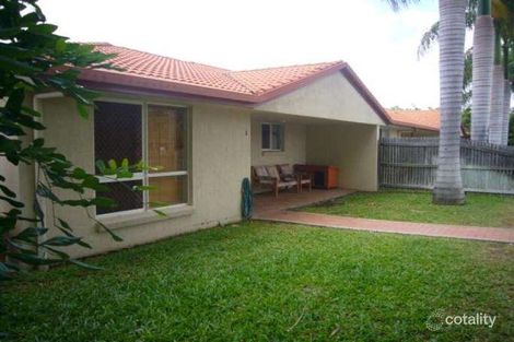 Property photo of 3/173 Kerrigan Street Frenchville QLD 4701
