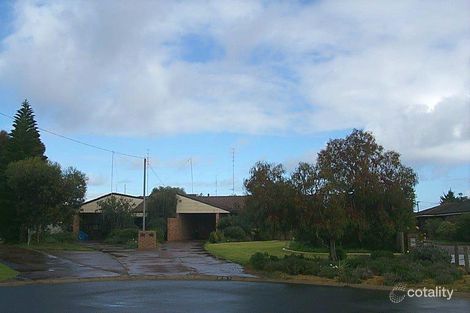 25b Duncan Way, East Bunbury, WA 6230