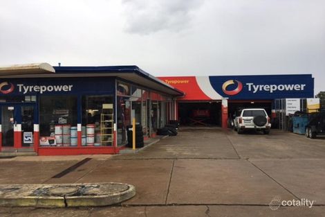 31 Main St, Stawell, VIC 3380