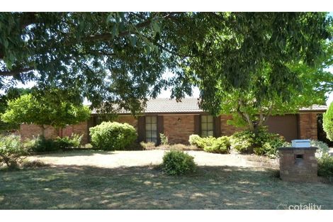 Property photo of 47 Gardiner Road Orange NSW 2800