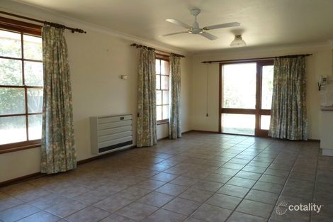 Property photo of 47 Gardiner Road Orange NSW 2800