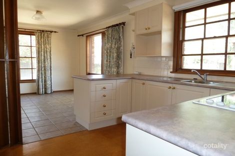 Property photo of 47 Gardiner Road Orange NSW 2800