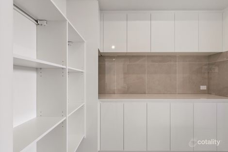 Property photo of 26 Napier Crescent Yarrabilba QLD 4207