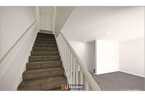 Property photo of 15 Pickup Close Casey ACT 2913
