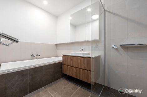 Property photo of 41 Wireless Drive Aintree VIC 3336