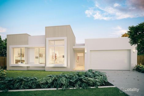 20 North Pnt, Banksia Beach, QLD 4507