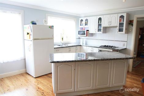 Property photo of 13A Tannant Avenue Rutherford NSW 2320
