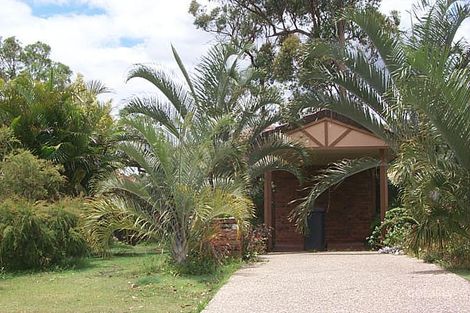 120 Ryhill Rd, Sunnybank Hills, QLD 4109