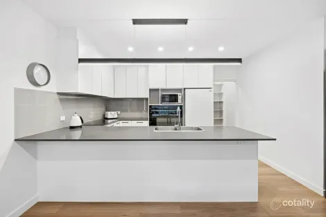 Property photo of 4 Kitty Henry Rise Taylor ACT 2913