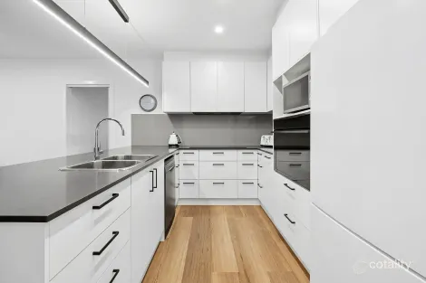 Property photo of 4 Kitty Henry Rise Taylor ACT 2913