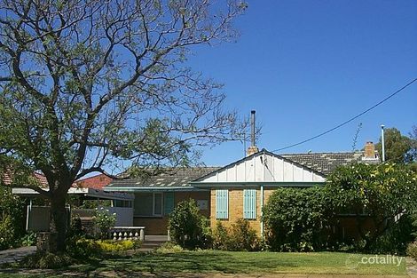 15 Harris St, Carlisle, WA 6101