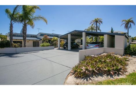 Property photo of 1/4 Thelma Street Como WA 6152