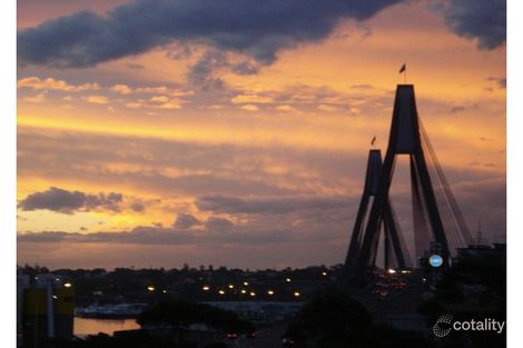 76/209-211 Harris St, Pyrmont, NSW 2009