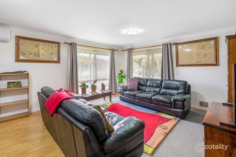Property photo of 43 Bindaree Road Cuthbert WA 6330
