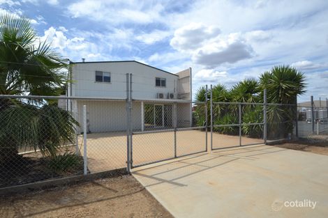 42 Cornelia Creek Rd, Echuca, VIC 3564