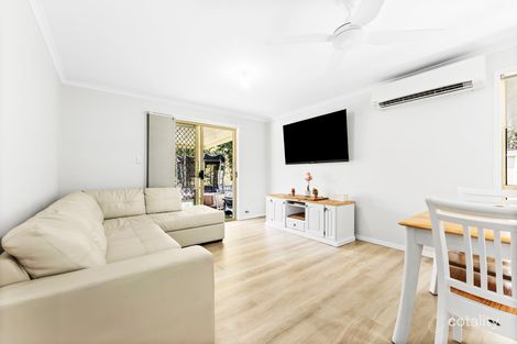 Property photo of 20 Woodbridge Crescent Lake Munmorah NSW 2259