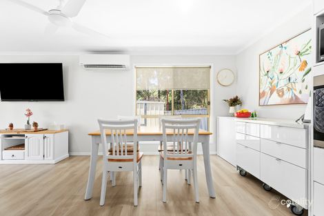 Property photo of 20 Woodbridge Crescent Lake Munmorah NSW 2259