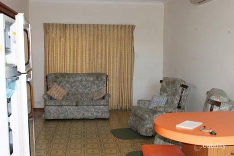 Property photo of 224 Vincent Street Cessnock NSW 2325