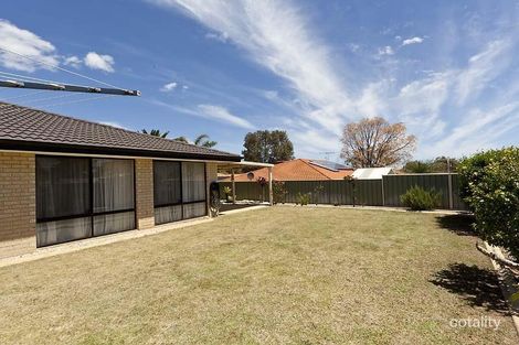 Property photo of 3 Keppoch Court Kinross WA 6028