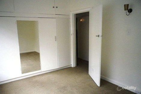 Property photo of 3/404 Lower Heidelberg Road Eaglemont VIC 3084