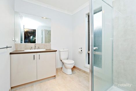 Property photo of 26 Ceratta Crescent Tarneit VIC 3029