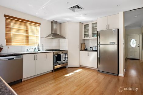 Property photo of 98 Bourke Street Piccadilly WA 6430