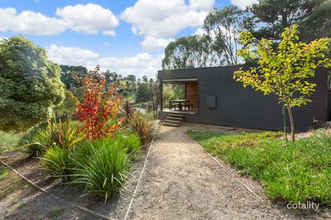Property photo of 53 Harbour Line Drive Goughs Bay VIC 3723
