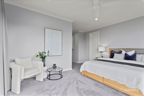 Property photo of 86 Hyde Road North Shields SA 5607