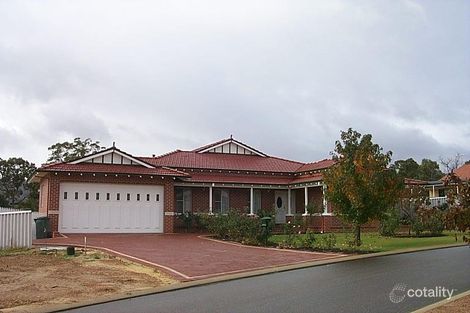 Property photo of 19 Glenlark Elbow Jane Brook WA 6056