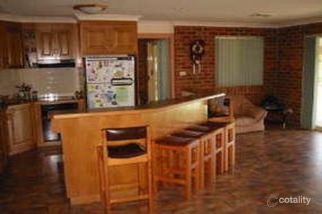 Property photo of 13 Acacia Drive Oxley Vale NSW 2340