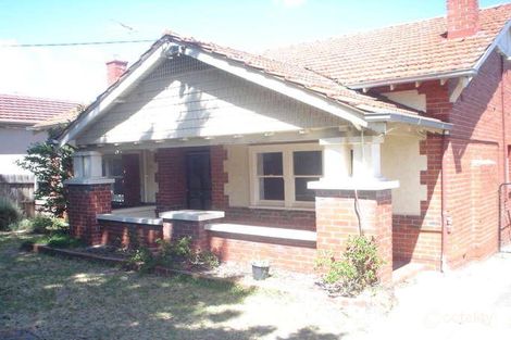 Property photo of 11 Orrong Road Elsternwick VIC 3185