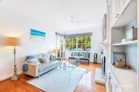 Property photo of 2/53 The Esplanade Mosman NSW 2088