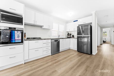 Property photo of 20 Woodbridge Crescent Lake Munmorah NSW 2259