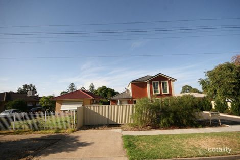 92b Beaconsfield Tce, Ascot Park, SA 5043