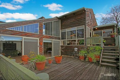 Property photo of 75 Heron Road Catalina NSW 2536